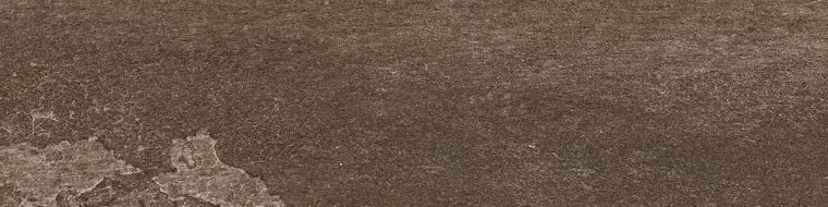 ETN 674N TABACCO 17.5X70