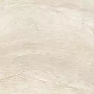 ETN 80RT AVORIO 60X60