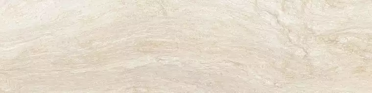 ETN 83RT AVORIO 30X120