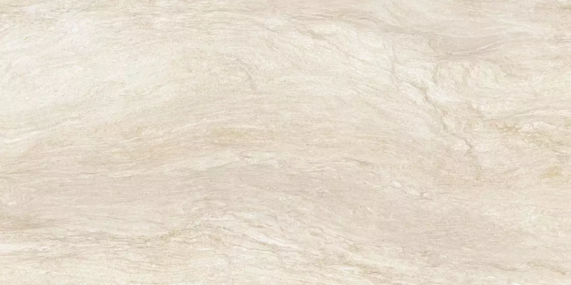 ETN 86RT AVORIO 30X60