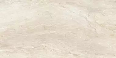 ETN 875N AVORIO 35X70