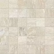 ETN 885K MOSAICO 5X5 AVORIO 30Х30