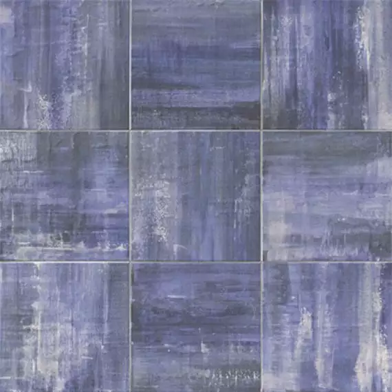 ETRUSCO BLU 20*20