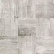 ETRUSCO NATURAL 20*20