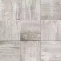 ETRUSCO NATURAL 20*20