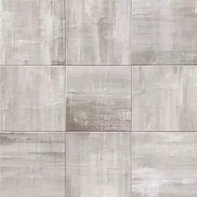 ETRUSCO NATURAL 20*20