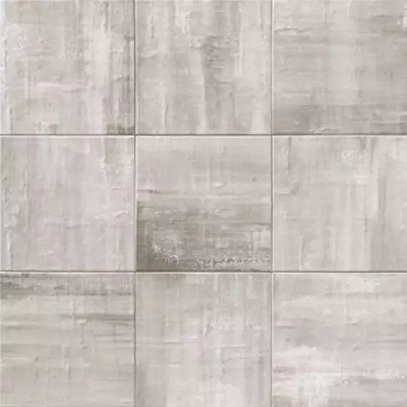 ETRUSCO NATURAL 20*20