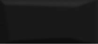 EVG232 Evolution рельеф черный 20x44