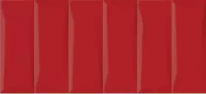 EVG413 Evolution рельеф кирпичи красный 20x44