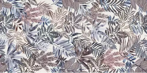 EVL4801C Керамогранит Emma Fiore Decoro Carving 60x120