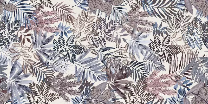EVL4801C Керамогранит Emma Fiore Decoro Carving 60x120