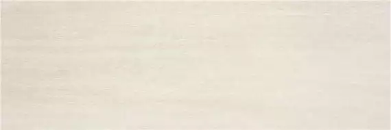 EVOLVE BEIGE LIGHT MT RECT. 40x120