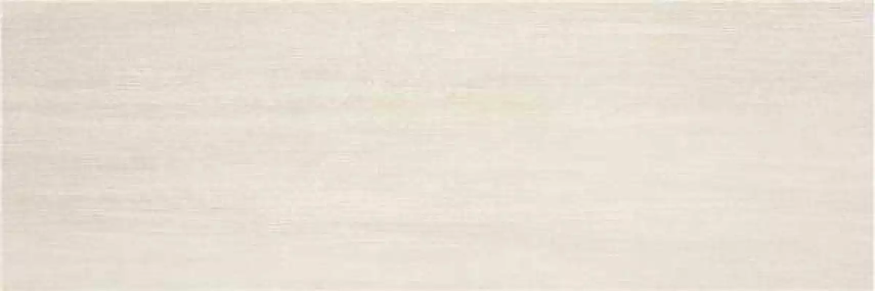 EVOLVE BEIGE LIGHT MT RECT. 40x120