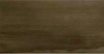 EVOLVE BROWN MT RECT. 60x120