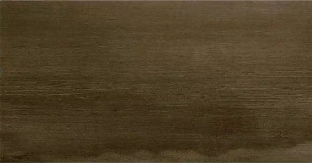 EVOLVE BROWN MT RECT. 60x120