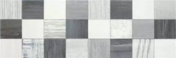 EVOLVE DEC COLD MT RECT. 40x120