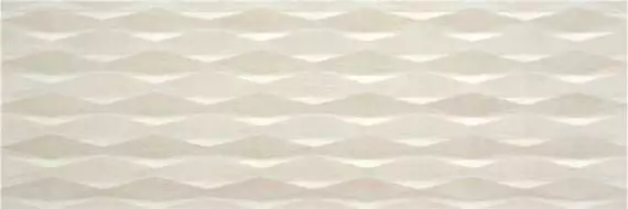 EVOLVE LZ BEIGE LIGHT MT RECT. 40x120