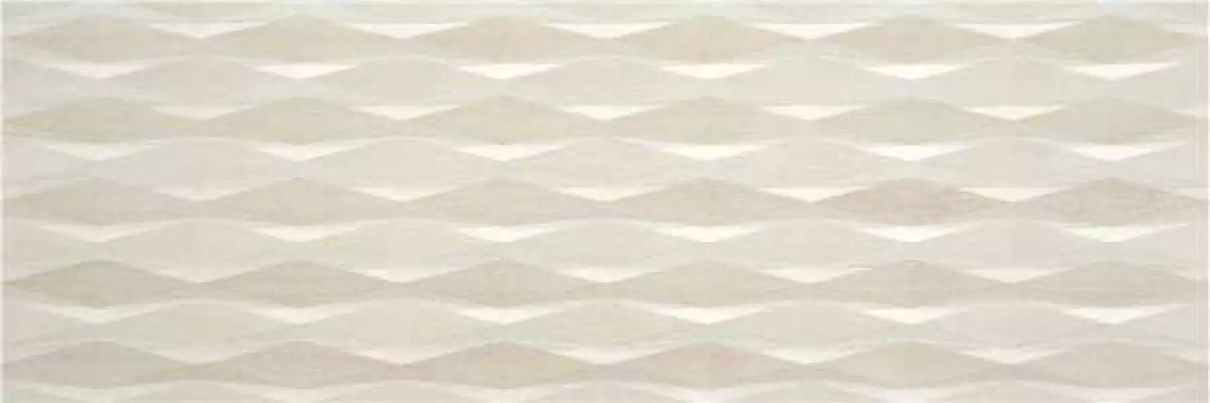 EVOLVE LZ BEIGE LIGHT MT RECT. 40x120