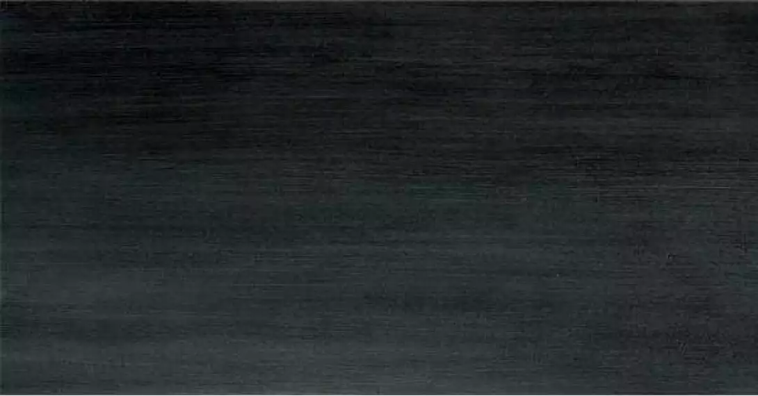 EVOLVE PETROL MT RECT. 60x120