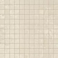 EVOQUE BEIGE GRES MOS. 29,5X29,5