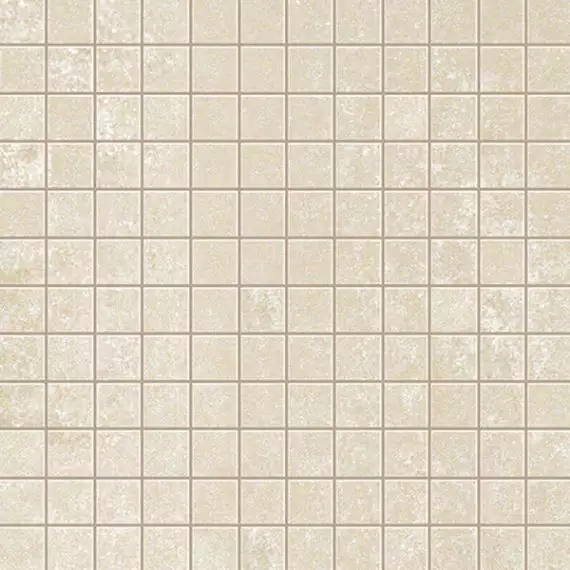 EVOQUE BEIGE GRES MOS. 29,5X29,5