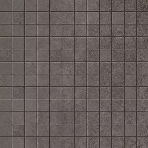 EVOQUE EARTH GRES MOS. 29,5X29,5