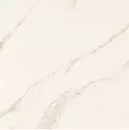 EXEDRA TILES GLOSSY CALACATTA 100x100