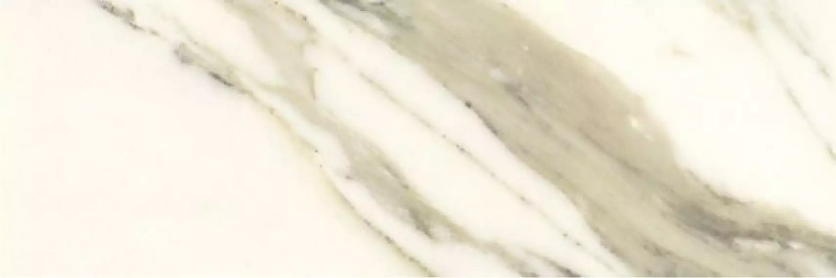 EXEDRA TILES GLOSSY CALACATTA 300x100