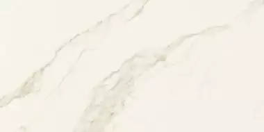 EXEDRA TILES GLOSSY CALACATTA 50x100