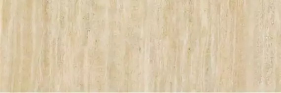 EXEDRA TILES GLOSSY TRAVERTINO 300x100