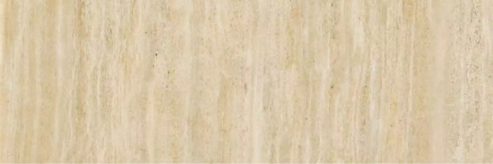 EXEDRA TILES GLOSSY TRAVERTINO 300x100