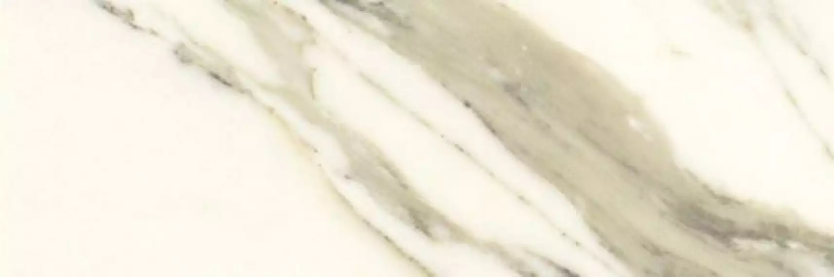 EXEDRA TILES LUX CALACATTA 300x100