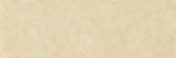 EXEDRA TILES LUX MARFIL 300x100