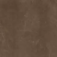 EXEDRA TILES LUX PULPIS 100x100