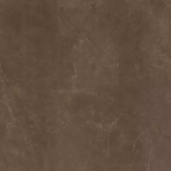EXEDRA TILES LUX PULPIS 100x100