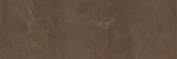 EXEDRA TILES LUX PULPIS 300x100