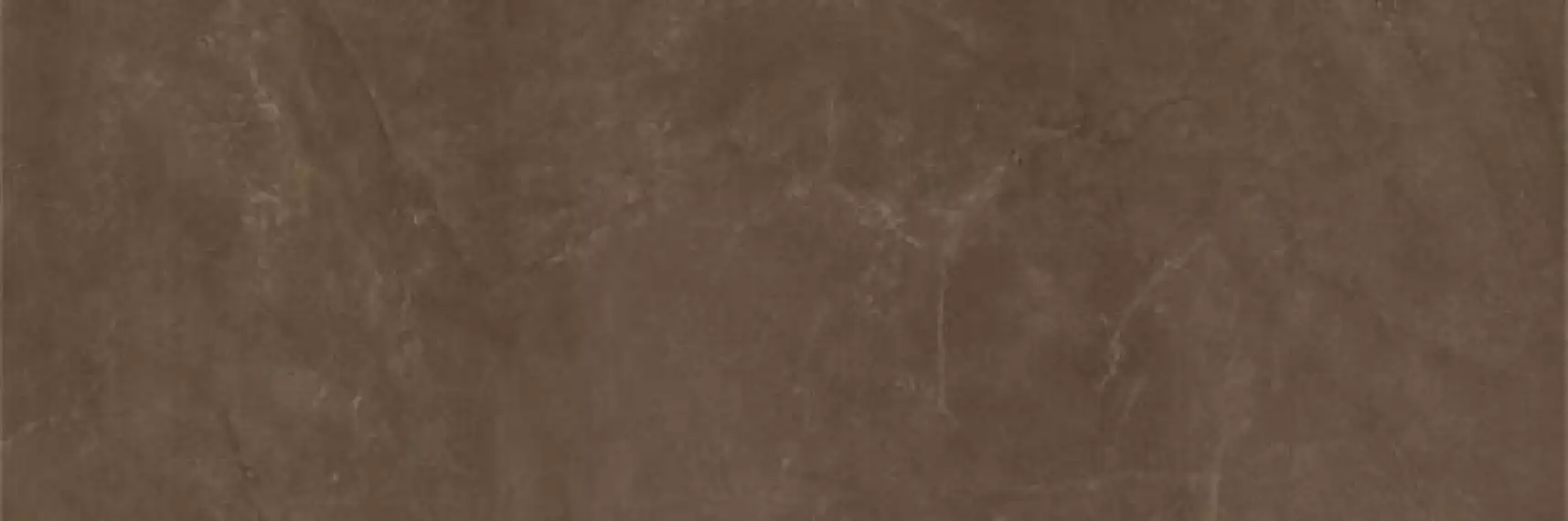 EXEDRA TILES LUX PULPIS 300x100