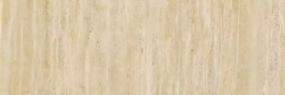 EXEDRA TILES LUX TRAVERTINO 300x100