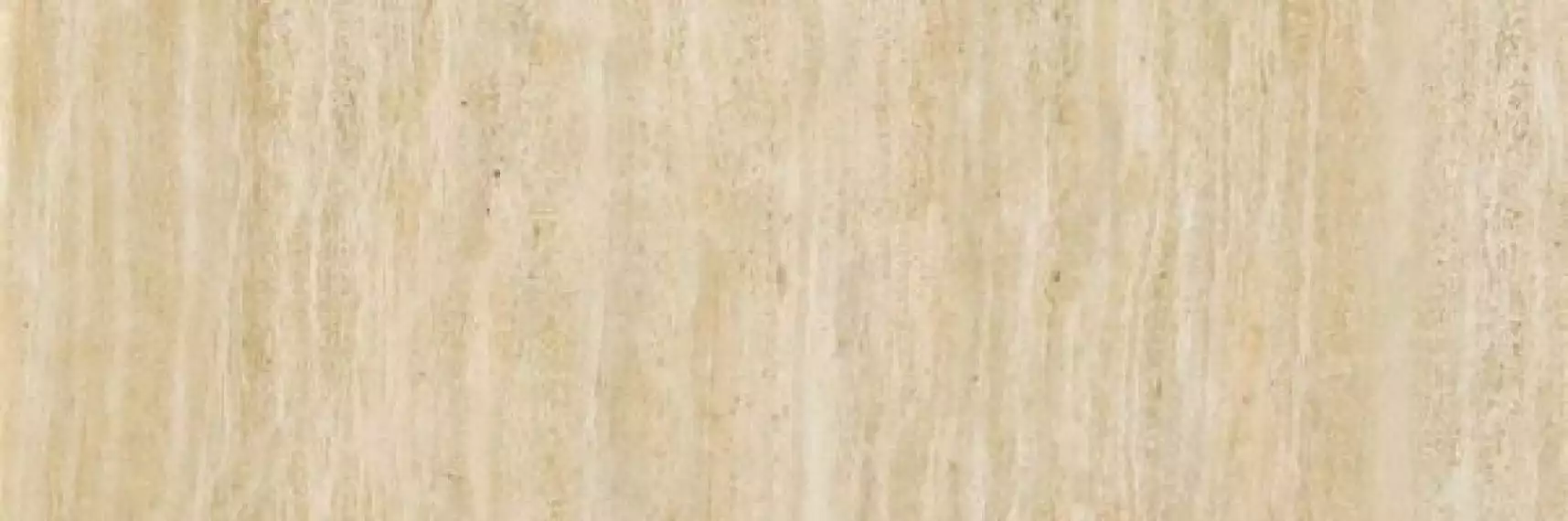 EXEDRA TILES LUX TRAVERTINO 300x100