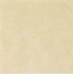 EXEDRA TILES NATURAL MARFIL 100x100
