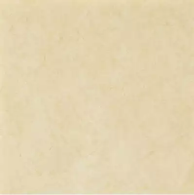 EXEDRA TILES NATURAL MARFIL 100x100
