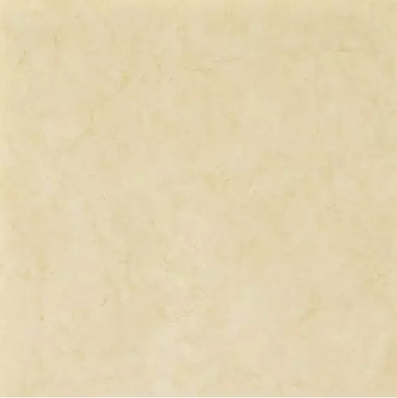 EXEDRA TILES NATURAL MARFIL 100x100