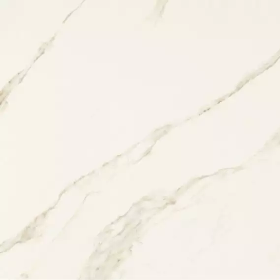 EXEDRA TILES SILK CALACATTA 100x100