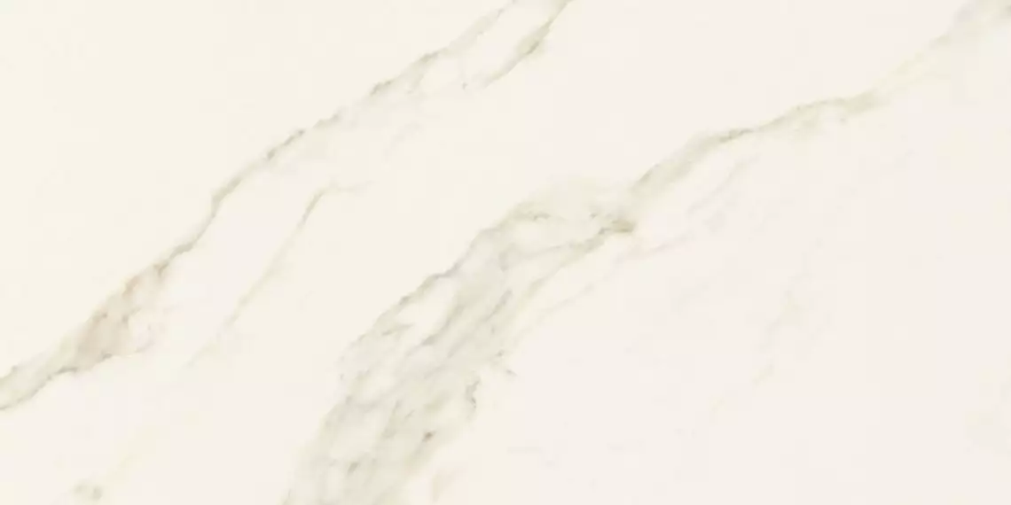EXEDRA TILES SILK CALACATTA 50х100