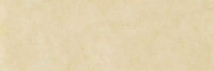 EXEDRA TILES SILK MARFIL 300x100