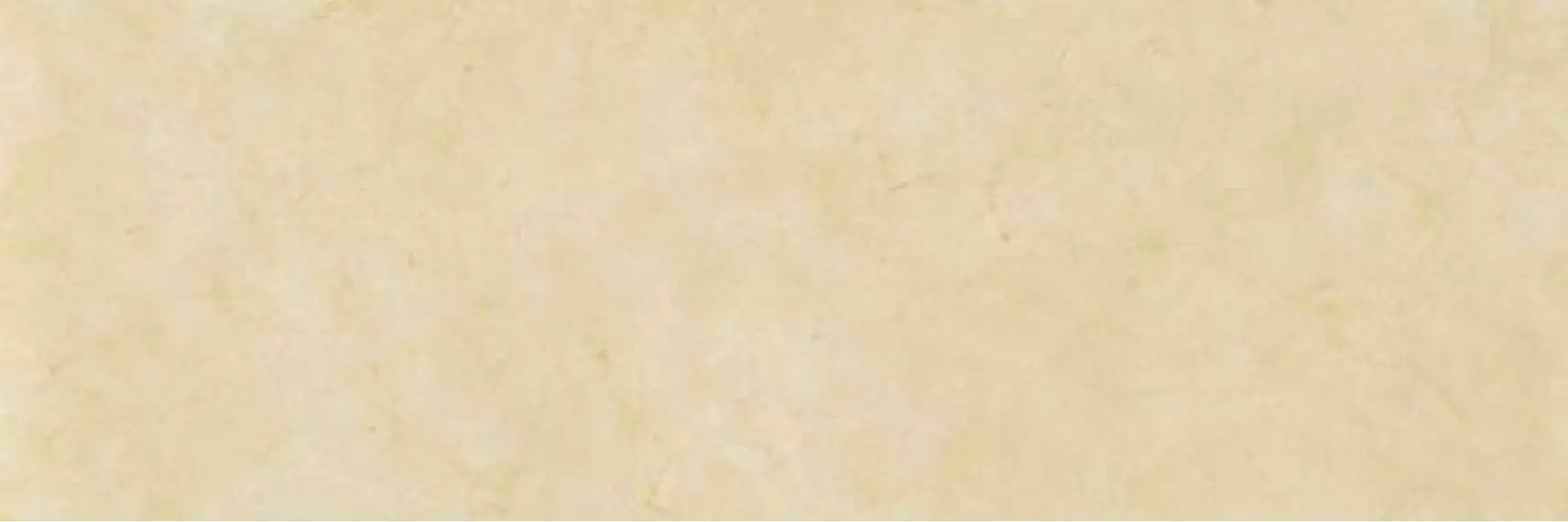 EXEDRA TILES SILK MARFIL 300x100