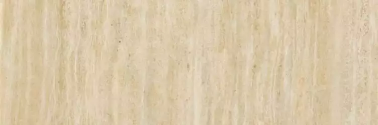 EXEDRA TILES SILK TRAVERTINO 300x100