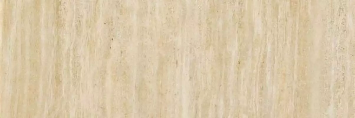 EXEDRA TILES SILK TRAVERTINO 300x100