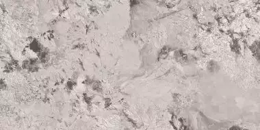 EXM201 Indigo Illusion Vulcanico Неполированный Рект. 60x120x9