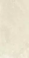 EY01 Elysian Mediterranea NAT SQ R10 30x60
